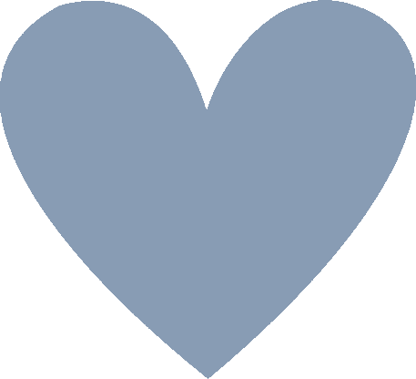 Logo Coeur